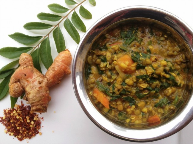 mung-bean-curry–resized